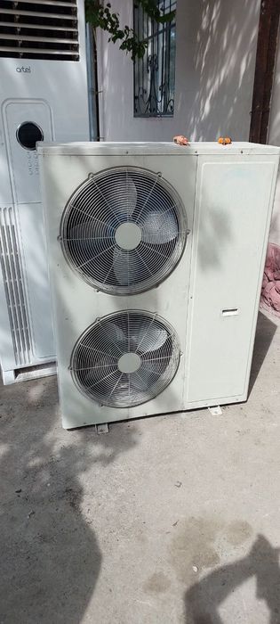 Artel 60 180 kv 380v
