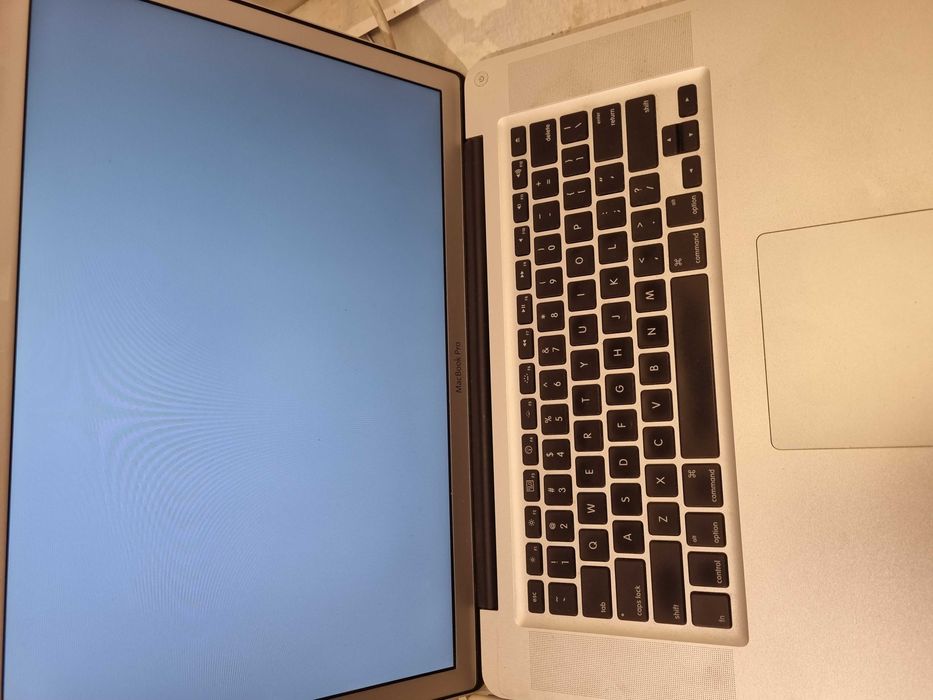 Apple macbook pro "15 Emc2324 dezmembrez