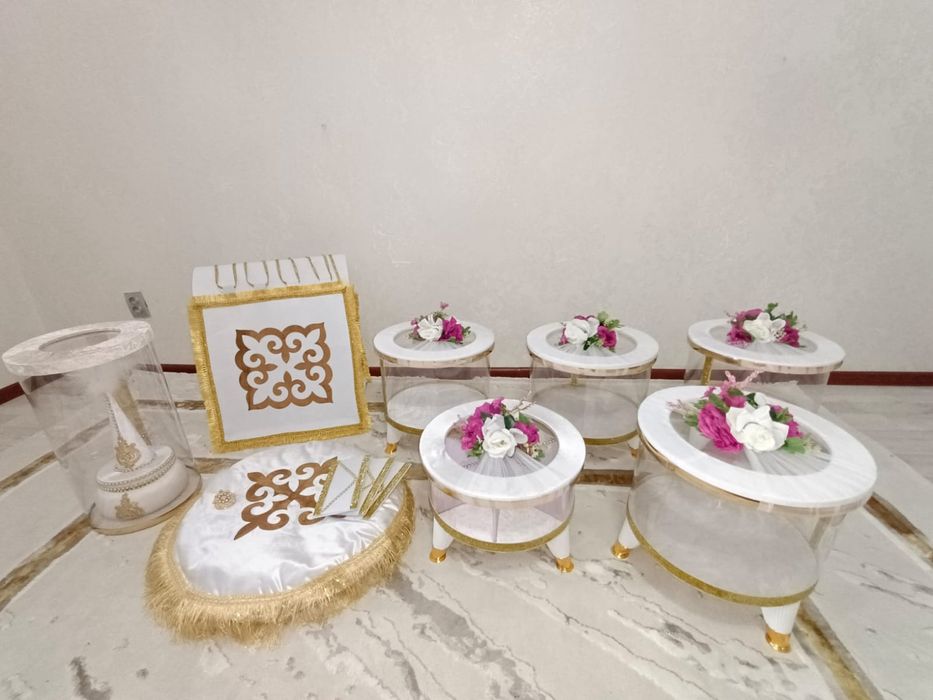 аренда корзины!!!