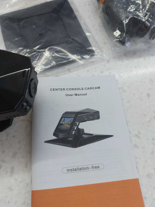 Видеорегистратор