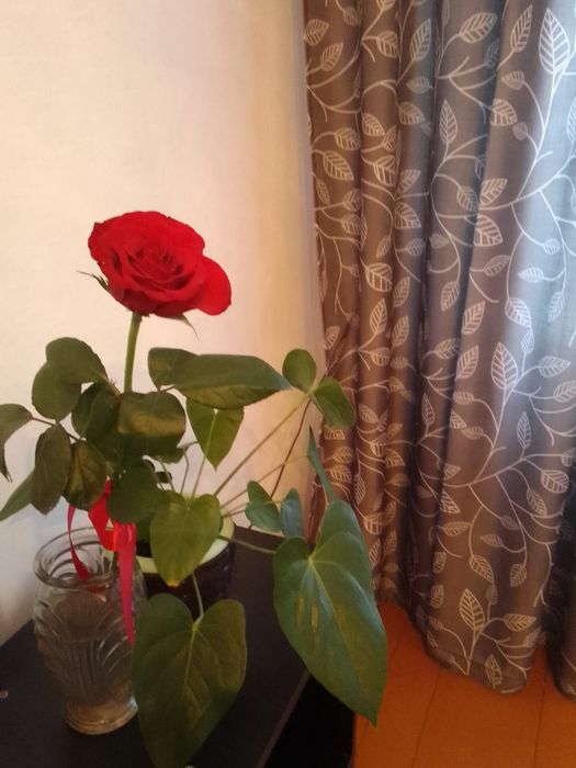 Продам 3х комн квартиру