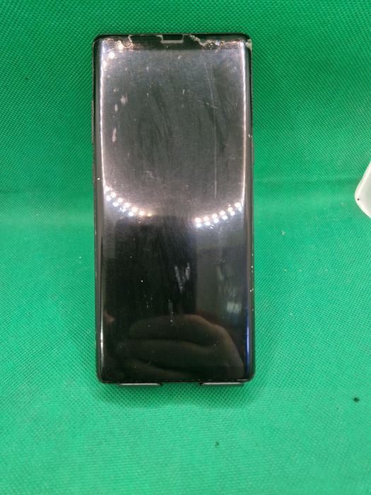 Samsung Note 8 128 GB Lazar Amanet Crangasi 42805