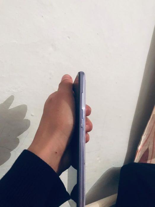 самсунг а52 андроит