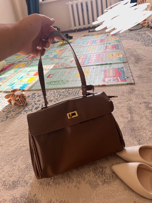 Сумка женская новая