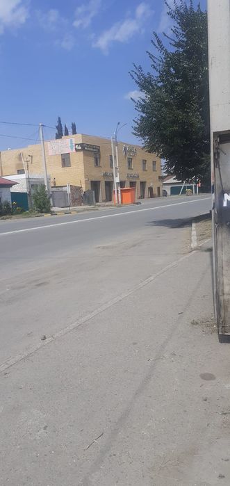 Продам действующие СТО