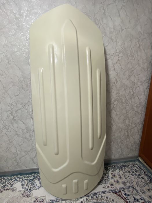 Багажный система