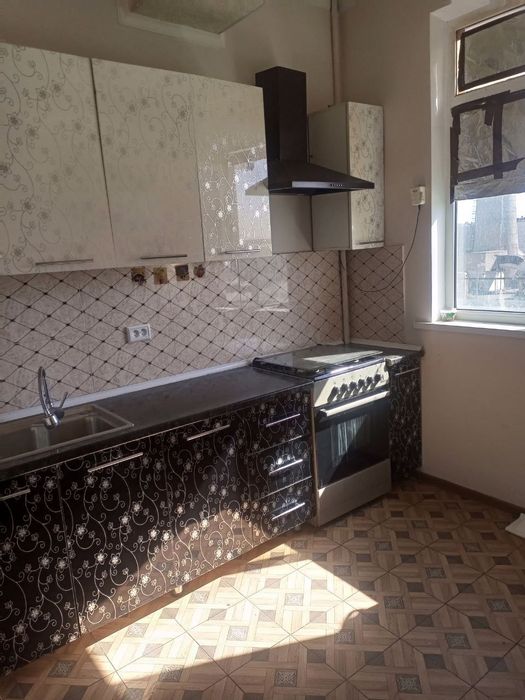 2 хонали уй ижарага берилади нархи 2 млн сум