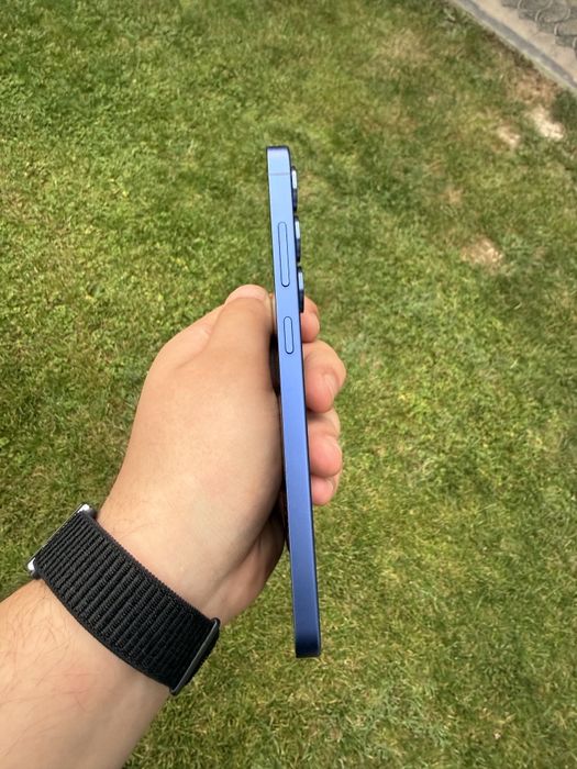 Samsung Galaxy S25+ 12/256gb