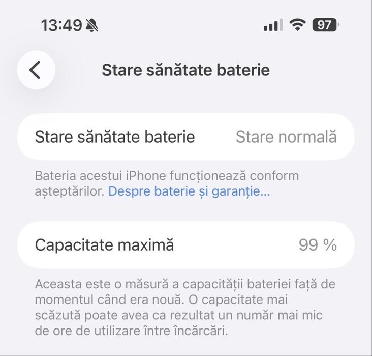 iPhone 16 128 Gb