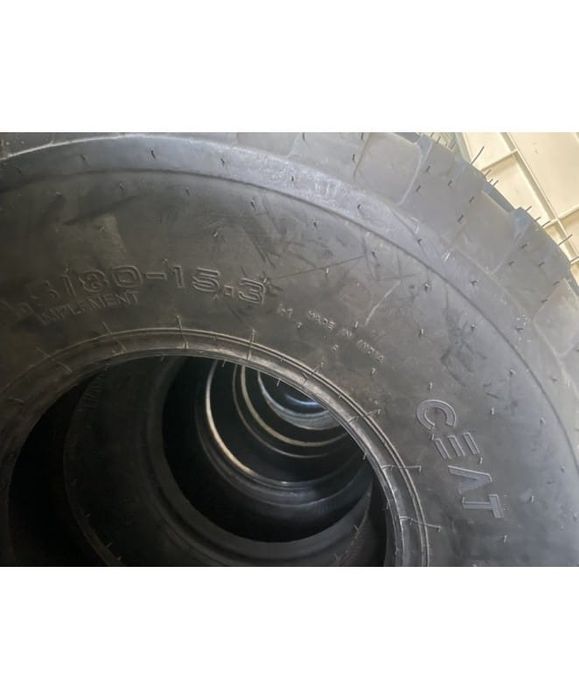 Anvelopa 12.5/80-15.3 CEAT AWI 305 12PR TL  Cauciucuri tractor, Fiat, Case, Fendt, John Deere, New Holland, Massey Ferguson, UTB   Cauciucuri tractor,