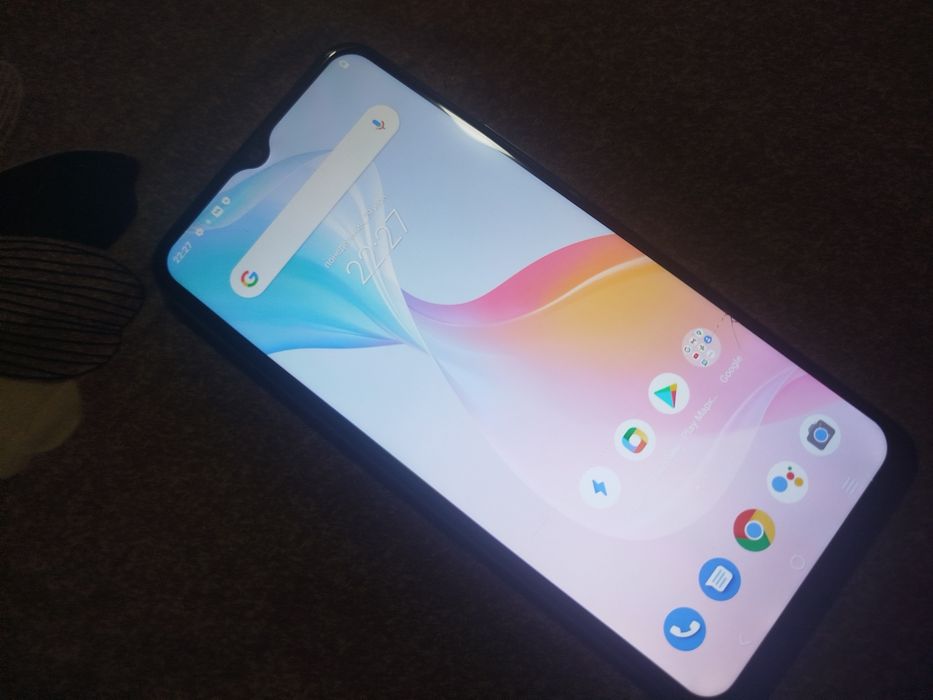 Смартфон Vivo Y36