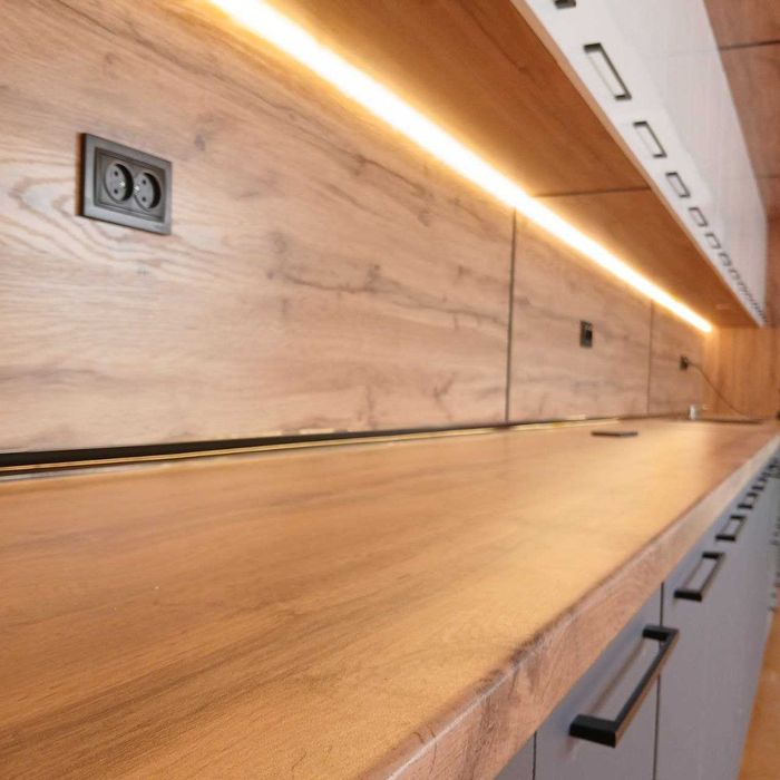 Мебель на заказ за короткое время !