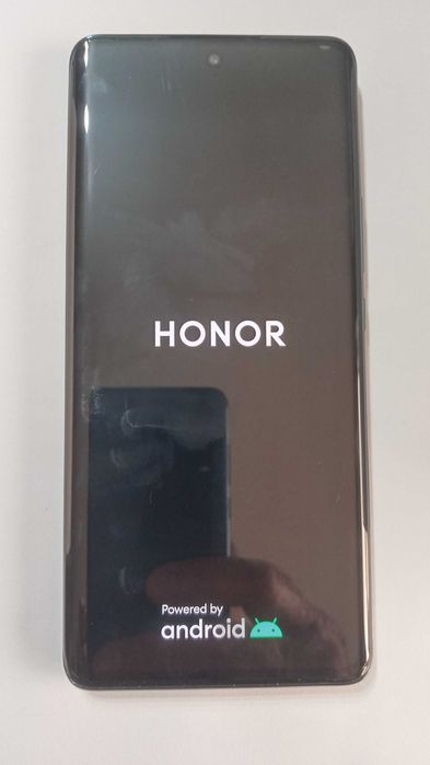Телефон HONOR 50 5G