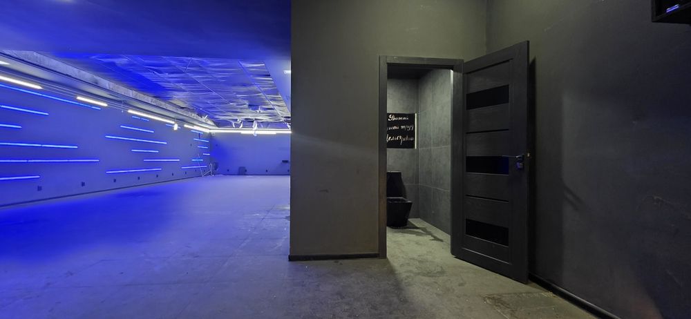 Срочно продаётся полуподвал