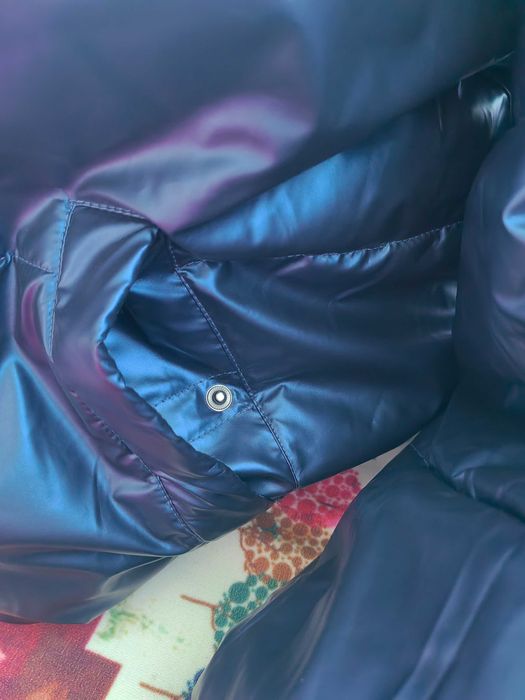 Ново! Дамско яке Tata Blu