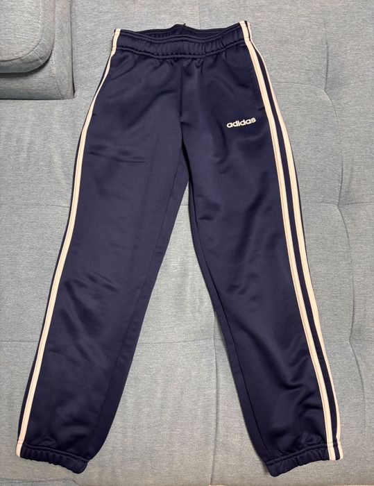 Спортен екип Adidas