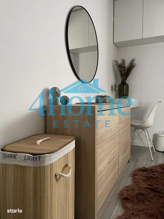 Apartament 2 camere 13 Septembrie|Marriott|Bloc Nou — fotografia 3