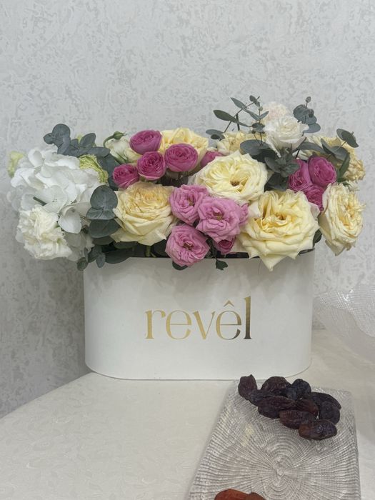 Продаю цветы красивые