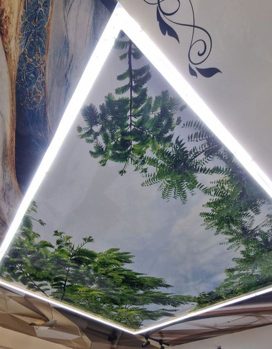 Natyajnoy patalok MASTER.OK