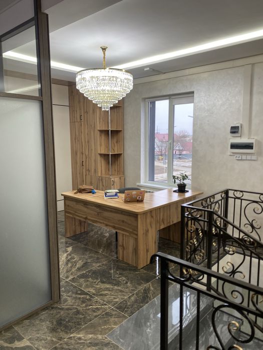 Сдается офис в аренду