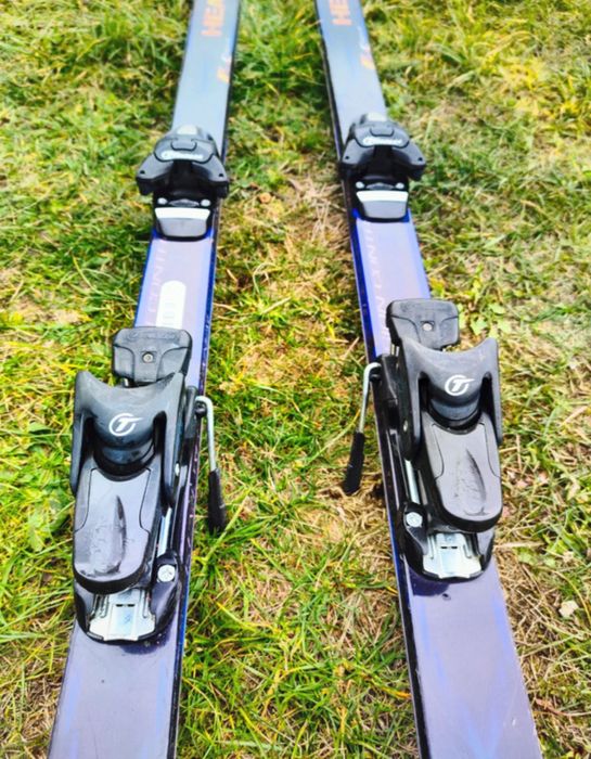 Schiuri Head F7 Control