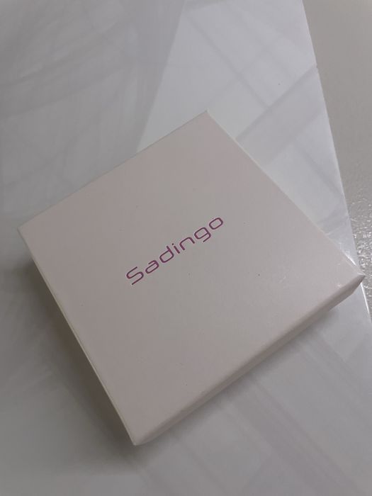 Красива гривна за подарък