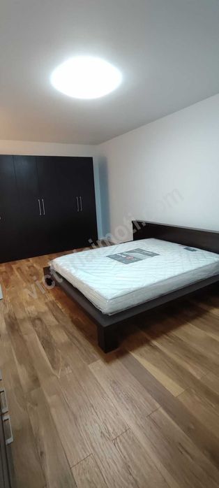Продава се Тристаен апартамент в Велико Търново, Акация - 111 кв.м за 1640 €/кв.м - Снимка #11