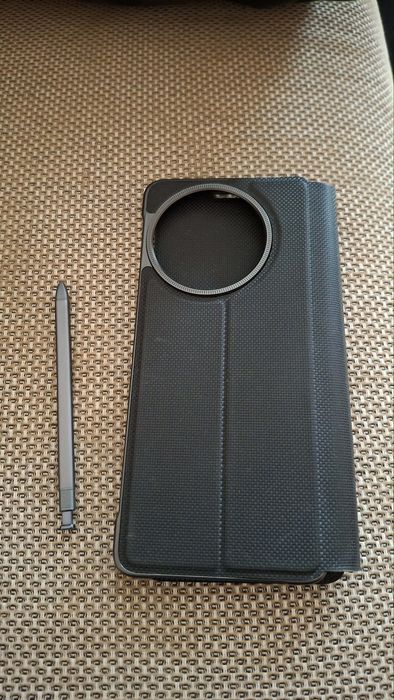 TCL 50 nxtpaper 5G 256/8