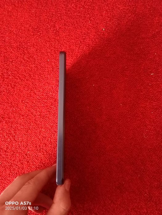 Продам телефон vivo Y22