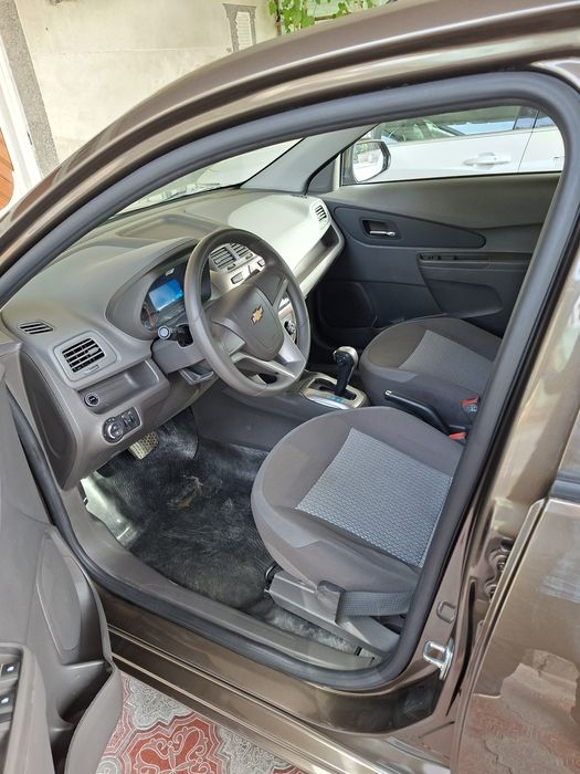 Продаётся кобалт