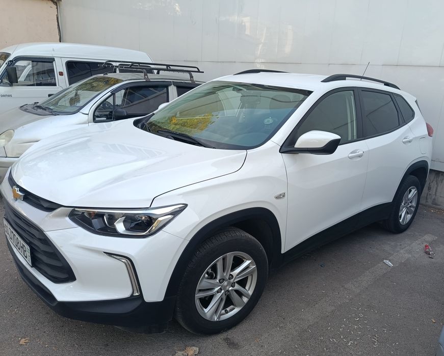 Трекер 2  Ls plyus