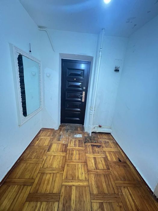 Срочно! Чиланзар 13 2/2/5 2х6 балкон