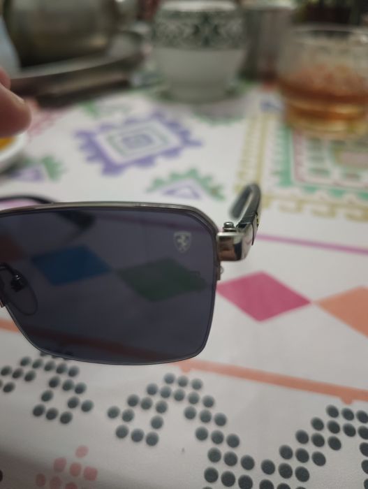 Очки Ray-ban оригинал