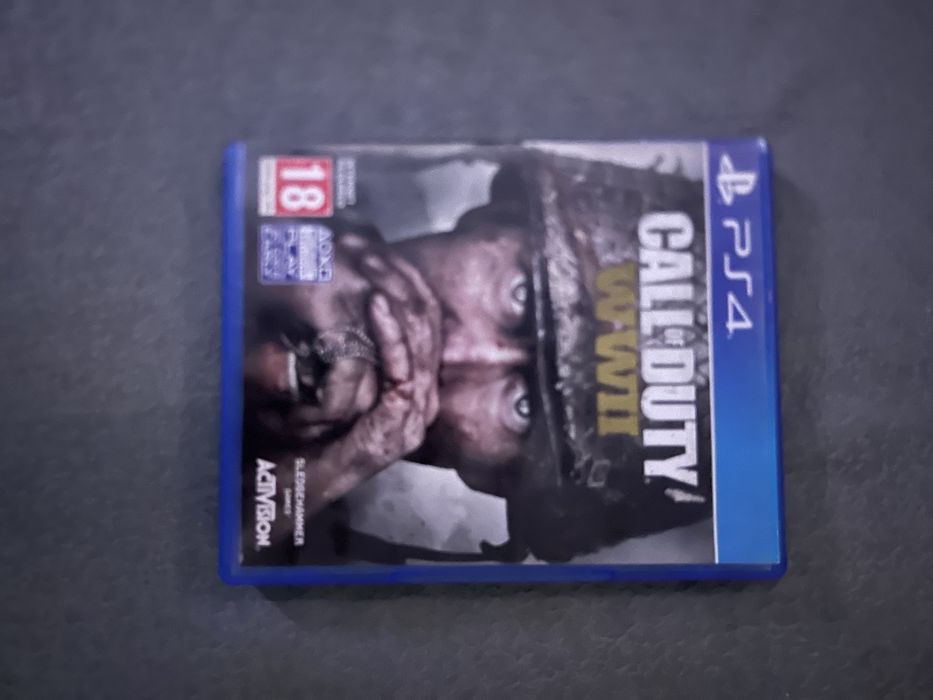 Vand 6 jocuri Gta call of duty www theas of os call of duty w