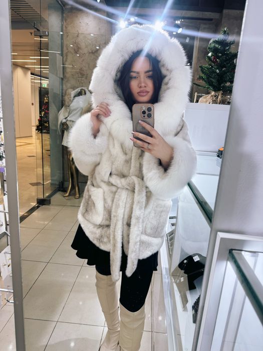 Vand alcantara scurt si lung model 2025 de la 1200 lei! poze reale