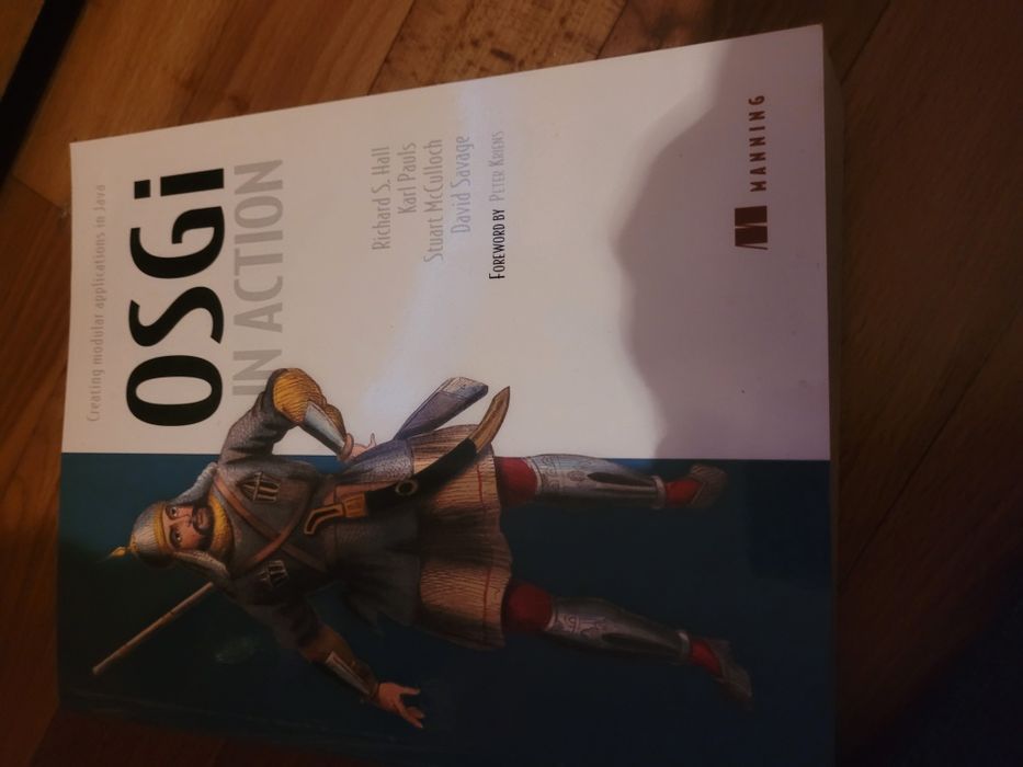 Продавам книги и учебници за информатика и програмиране