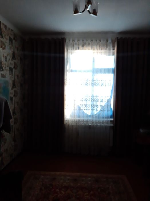 Катеж хазора паварот