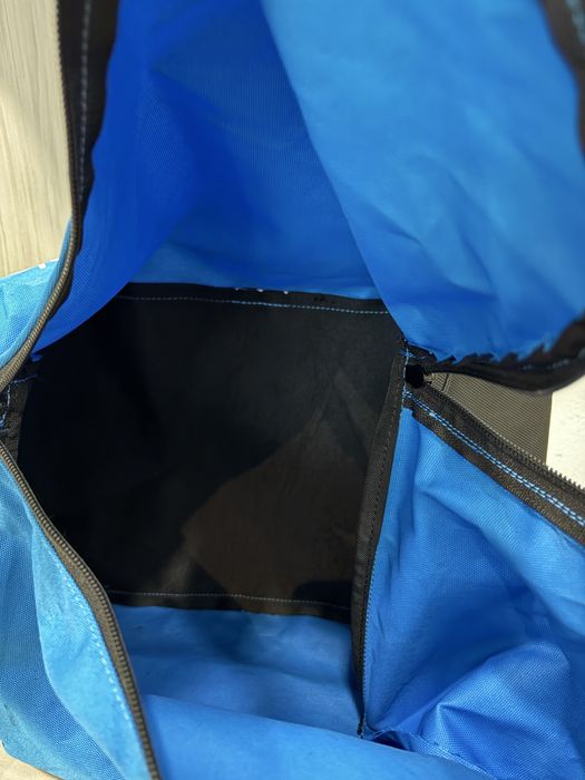 Чанта за ролери OXELO – Decathlon
