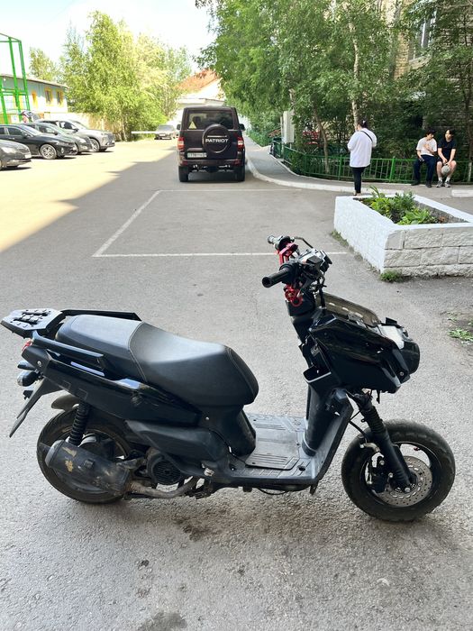 Минус толка пласпик