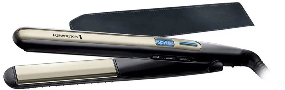 Утюжок для волос Remington s6500