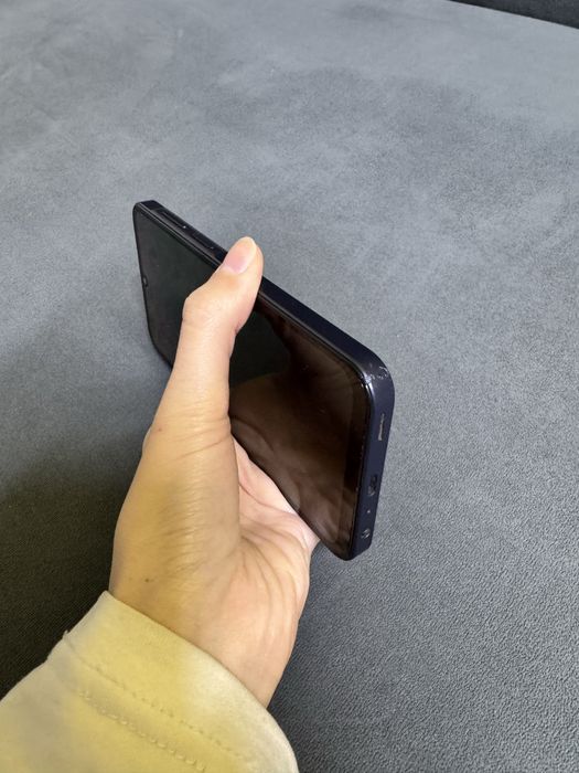 Продам Samsung Galaxy A25/128GB