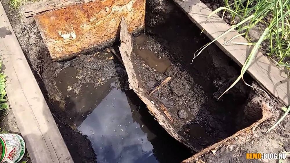 Поиск и устранение утечек воды Тепловизор и Акустика