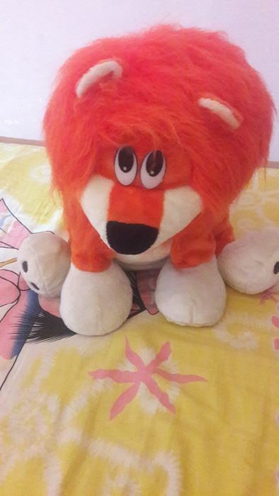 Игрушки разные СССР