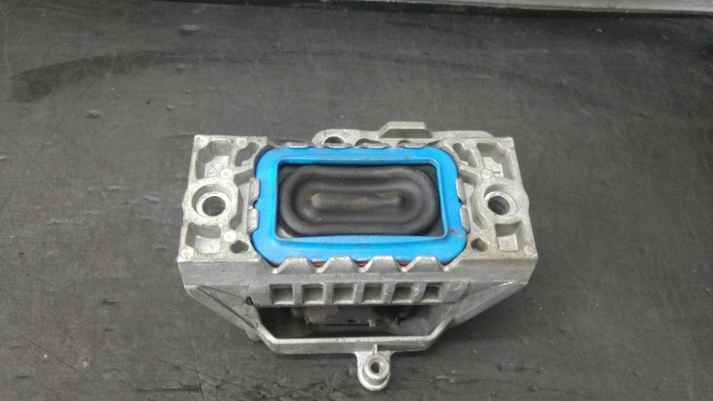 Suport motor 2.0 tdi vw touran 1t 1k0199263 3618372