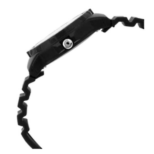 НОВ ДЕТСКИ ЧАСОВНИК Q & с Японски механизъм.Детски Часовници QQ Игра