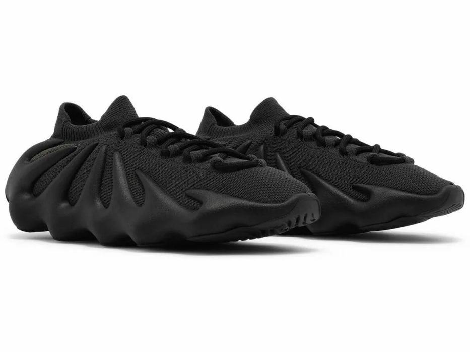 Adidas YEEZY 450