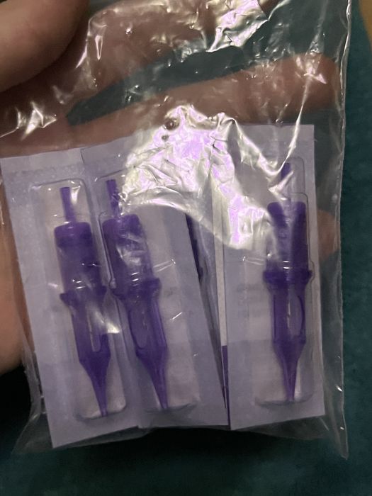 Продам тату машинку набор тату