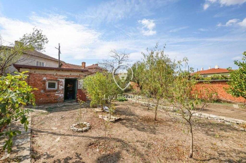 Продава се Къща в Средец - 140 кв.м за 750 €/кв.м - Снимка #13