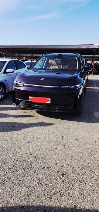 Lipmotrs C 16 gibrit 2 dop