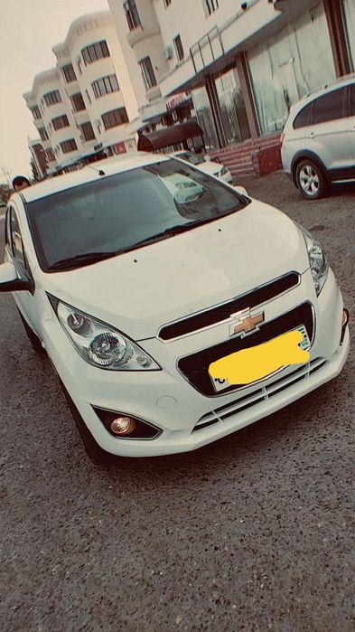 Спарк булиб тулашга берилади выкуп vikup йили 2022